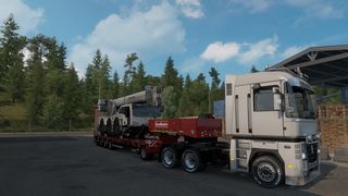 Image by CassavaMasabo