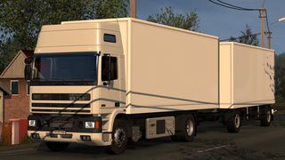 Image by ThirstyAmoeba02