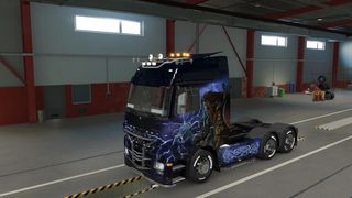 Image by spielemike2