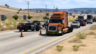 Image by daneilw2006