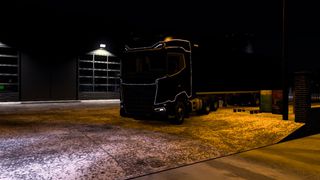 Image by Gabriel456_BR