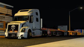 Image by simulacionymas