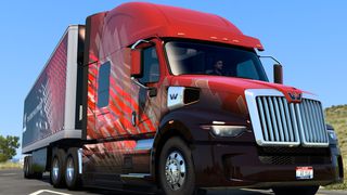 Image by ALEKS_774RUS