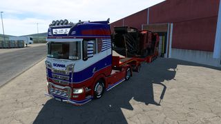 Image by coolman320