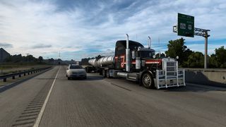 Image by valouquirit