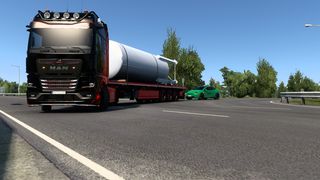 Image by SlydderTV