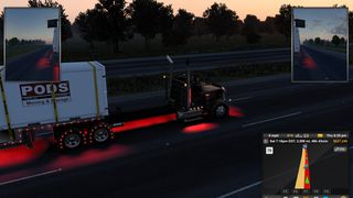 Image by HeavyHaulingOhio
