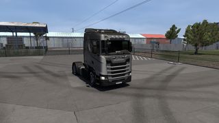 Image by ThomasT97