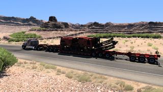 Image by CletusWTrump