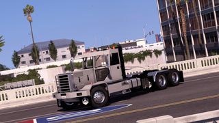 Image by Diamondtree86