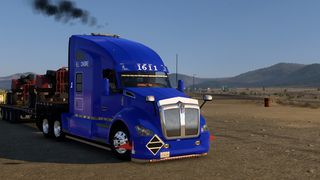 Image by el_chore1611