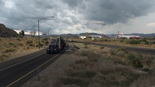 Image by roadracer94