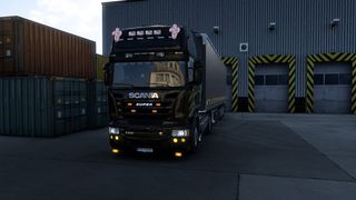 Image by _Polak_2709_