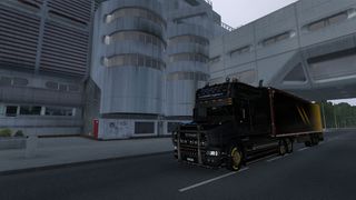 Image by ALEXEIthetrucker