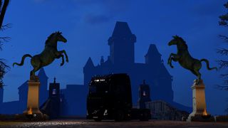 Image by murobaskan0156