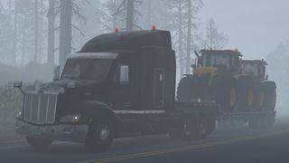 Image by madrugagato