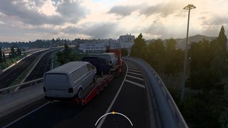 Image by zincan_games