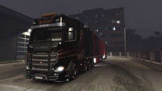 Image by Rinksrobin