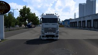 Image by TARANTULALAR