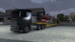 Image by Intercity