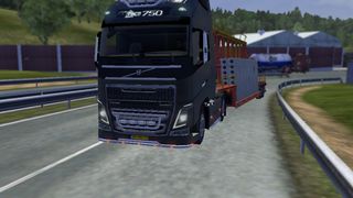 Image by arjanscaniapower