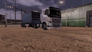 Image by Sen7703