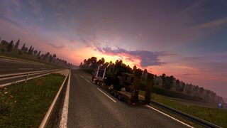 Image by realmwarrior