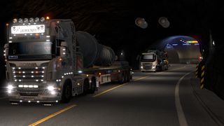 Image by ScaniaausWallsee