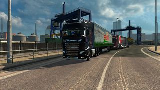 Image by anderson_truck3