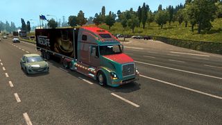 Image by Scorge99