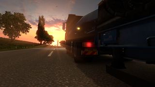 Image by MysteryBoxBR