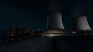 Image by FulanosNd56