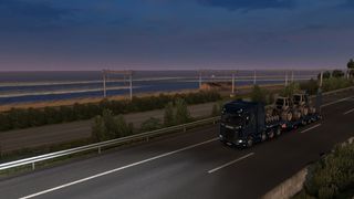 Image by TurkishPLayer300