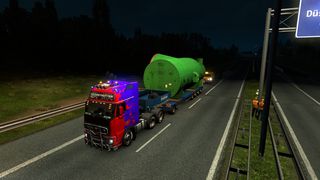 Image by Doutor_Gamess