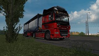 Image by SVEN00