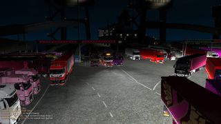 Image by Bububaer114