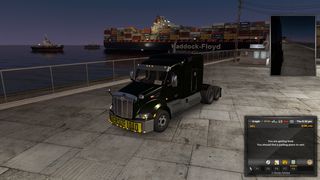 Image by blajhswarcry