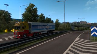 Image by Maxasroma1927