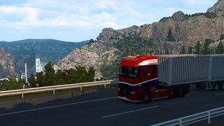 Image by AlienBeing99