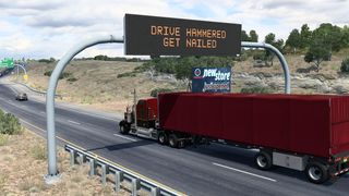 Image by madrugagato