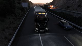 Image by Heptateuco