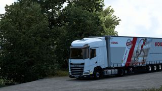 Image by franekb08