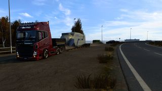 Image by Nick_7241