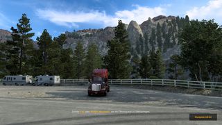 Image by NickelKomet