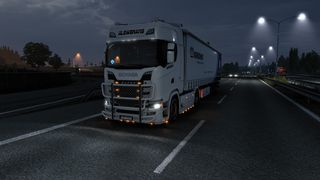 Image by Looty_YT_