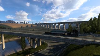 Image by SergeiVodkaTrans