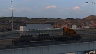 Image by Osthar91