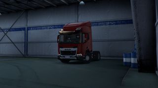 Image by kolchoznikjr