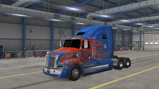 Image by RPoWorX