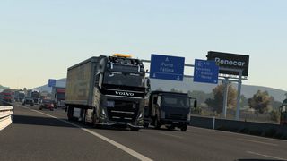 Image by thibault4011